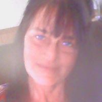 Tracy Rapp Photo 16