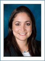 Jennifer Diaz Photo 2