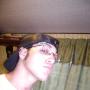 Richard Curtin Photo 11