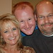 Renee Mcintyre Photo 17