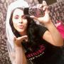 Cindy Aleman Photo 16