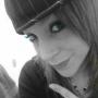 Cheryl Gibbs Photo 7