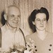Mary Gilmore Photo 27