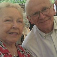 Joyce Robbins Photo 23