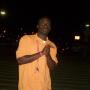Terry Mcclain Photo 4