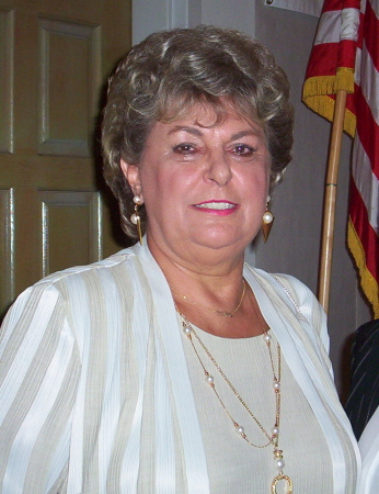 Beverly Crawford Photo 26