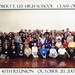 Nancy Northup Photo 5