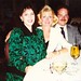 Nancy Hunter Photo 14