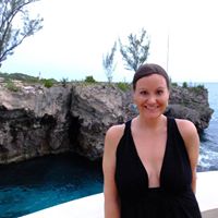 Christine Kuhlman Photo 8