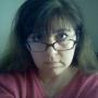 Ruth Kerr Photo 22