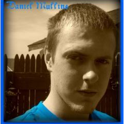 Daniel Mullins Photo 30