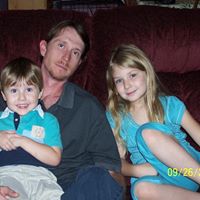 Corey Slater Photo 2