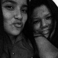 Isidra Rodriguez Photo 15