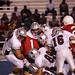 Artie Harper Photo 6