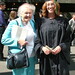 Tammy Metzger Photo 15