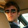 Matthieu Morin Photo 10