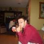 Clayton Johnson Photo 25