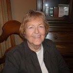 Anne Beauchamp Photo 23