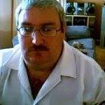Mark Greenfield Photo 15