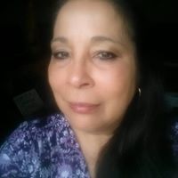 Tina Quick Photo 33