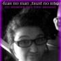 Kristen Calvert Photo 11