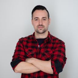 Manuel Alcantara Photo 21
