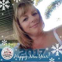 Stacy Jensen Photo 17