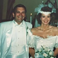 Gerri Sherman Photo 6