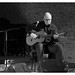 Kevin Armstrong Photo 37