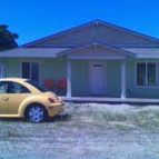 Jeffrey Mccollum Photo 19
