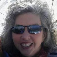 Robyn Lamb Photo 5