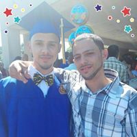 Marcus Locklear Photo 22