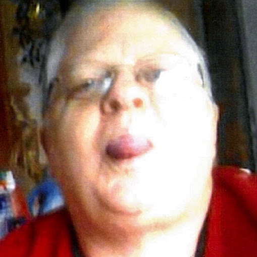 Cindy Mcdowell Photo 5