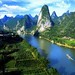 Du Tran Photo 38