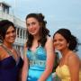 Jill Riley Photo 10
