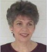 Paula Anderson Photo 2