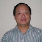 Christopher Lin Photo 8