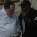 Ronald Nutter Photo 11