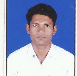 Kumar Ranjan Photo 18