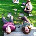 Dan Knowles Photo 14