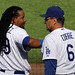 Manny Torres Photo 23