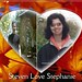 Stephanie Stevens Photo 28