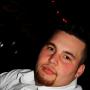 Chris Strunk Photo 45