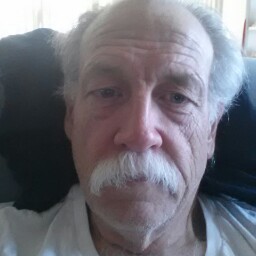 David Calhoun Photo 9