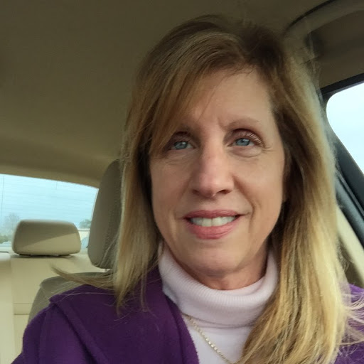 Barbara Hebert Photo 33