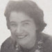Theresa Morrow Photo 21