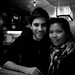 Rob Rubio Photo 32