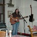 Elizabeth Artz Photo 12