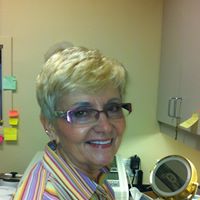 Connie German Photo 18