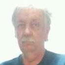 Rick Bosch Photo 22